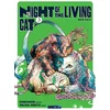 Image de Nyaight of the living cat. Vol. 3. Mad cats Hawkman, Mecha-roots en occasion ou reconditionné