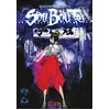 Image de Sou Bou Tei. Vol. 2 Kazuhiro Fujita en occasion ou reconditionné