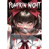 Image de Pumpkin night. Vol. 6 Masaya Hokazono, Seima Taniguchi en occasion ou reconditionné