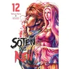 Image de Soten no Ken. Vol. 12 Tetsuo Hara, Buronson en occasion ou reconditionné