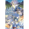 Image de The lost signal and this communication. Vol. 2 Maruei Rokudai en occasion ou reconditionné