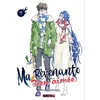 Image de Ma revenante bien-aimée. Vol. 9 Takeshi Wakasa en occasion ou reconditionné