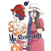 Image de Ma revenante bien-aimée. Vol. 8 Takeshi Wakasa en occasion ou reconditionné