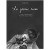 Image de La grosse laide Marie-NoeÌlle Hébert en occasion ou reconditionné