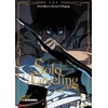 Image de Solo leveling. Vol. 3 Chugong, Dubu en occasion ou reconditionné