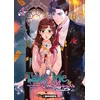 Image de Take me, I'm yours. Vol. 1 RoseBean, One Punch Rabbit en occasion ou reconditionné