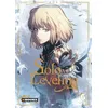 Image de Solo Leveling - Tome 6 en occasion ou reconditionné