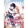 Image de A tender heart : comment je suis devenue la servante du duc. Vol. 1 Jooahri, Aloha en occasion ou reconditionné