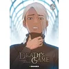 Image de Death's Game T02 Kim, Hyochan en occasion ou reconditionné
