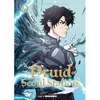 Image de The Druid Of Seoul Station - Tome 6 en occasion ou reconditionné