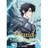 Image de The druid of Seoul station. Vol. 6 Sung-Ho Mun, LiveBear, Seol Woo Jin en occasion ou reconditionné