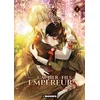 Image de Comment cacher le fils de l'empereur. Vol. 1 Yeonseon Lee, Vingt-six, Ssal en occasion ou reconditionné