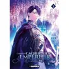 Image de Comment Cacher Le Fils De L'empereur - Tome 2 en occasion ou reconditionné
