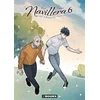 Image de Navillera : like a butterfly. Vol. 6. Curtain call Hun, Jimmy en occasion ou reconditionné