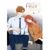 Image de An hour of romance. Vol. 6 Myeong-Mi Kim en occasion ou reconditionné