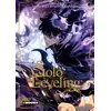 Image de Solo Leveling - Tome 19 en occasion ou reconditionné