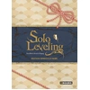 Image de Solo Leveling - Ãdition NoÃ«l en occasion ou reconditionné