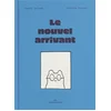 Image de Le nouvel arrivant Charly Delwart, Delphine Perret en occasion ou reconditionné
