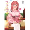 Image de Rent-a-(really shy!)-girlfriend. Vol. 1 Reiji Miyajima en occasion ou reconditionné