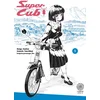 Image de Super Cub. Vol. 1 Tone Kôken, Kanitan, Hiro en occasion ou reconditionné