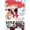 Image de Kageki Shojo!! - Tome 1 en occasion ou reconditionné