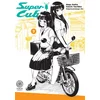 Image de Super Cub. Vol. 2 Tone Kôken, Kanitan, Hiro en occasion ou reconditionné