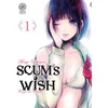 Image de Scum's wish. Vol. 1 Mengo Yoyokari en occasion ou reconditionné