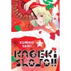 Image de Kageki shojo !!. Vol. 2 Kumiko Saiki en occasion ou reconditionné