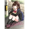 Image de HigeHiro. Vol. 1 Shimesaba, Imaru Adachi en occasion ou reconditionné