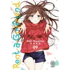 Image de Rent-a-girlfriend. Vol. 9 Reiji Miyajima en occasion ou reconditionné