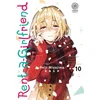 Image de Rent-a-girlfriend. Vol. 10 Reiji Miyajima en occasion ou reconditionné