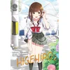 Image de HigeHiro. Vol. 2 Shimesaba, Imaru Adachi en occasion ou reconditionné