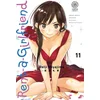 Image de Rent-a-girlfriend. Vol. 11 Reiji Miyajima en occasion ou reconditionné