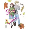 Image de Skip & loafer. Vol. 4 Misaki Takamatsu en occasion ou reconditionné