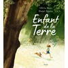 Image de Enfant de la Terre Olivia Hope, Daniel Egnéus en occasion ou reconditionné