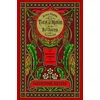 Image de Les voyages extraordinaires. Le tour du monde en 80 jours illustré : les mondes connus et inconnus Jules Verne en occasion ou reconditionné