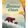 Image de Berceuse d'hiver Dianne White, Ramona Kaulitzki en occasion ou reconditionné