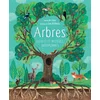 Image de Arbres : secrets et mystères insoupçonnés Jen Green en occasion ou reconditionné