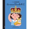 Image de La reine Elisabeth II Isabel Sanchez Vegara en occasion ou reconditionné