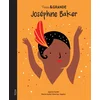 Image de Joséphine Baker Isabel Sanchez Vegara en occasion ou reconditionné