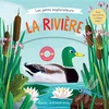 Image de La rivière Anne-Kathrin Behl en occasion ou reconditionné