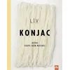 Image de Konjac : détox, coupe-faim naturel LIV happy food (marque) en occasion ou reconditionné
