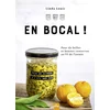 Image de En bocal ! : pour de belles et bonnes conserves au fil de l'année Linda Louis en occasion ou reconditionné