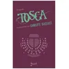 Image de D'aprÃ¨s Tosca en occasion ou reconditionné