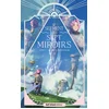 Image de Le serment des sept miroirs. Vol. 1. Les vents de Terreciel Samuel Rouget en occasion ou reconditionné