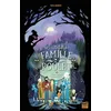 Image de La Fantastique Famille Poulet Tome 3 - Magie Vaudoue Et Prises De Bec en occasion ou reconditionné