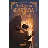 Image de Le lion de Chrysos Seana Landchild en occasion ou reconditionné