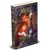 Image de Numë. Vol. 1. La sorcière et la princesse Lys Krysler en occasion ou reconditionné