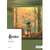 Image de Hector en occasion ou reconditionné
