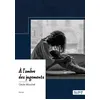 Image de A L'ombre Des Jugements en occasion ou reconditionné